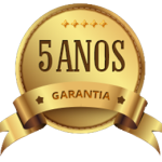 Óculos de Aço Inox | Nylon | Silicone em Santos | São Vicente | Óptica Santista